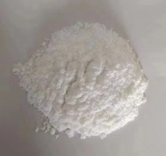 Cetrorelix acetate