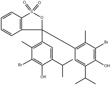 Bromothymol Blue