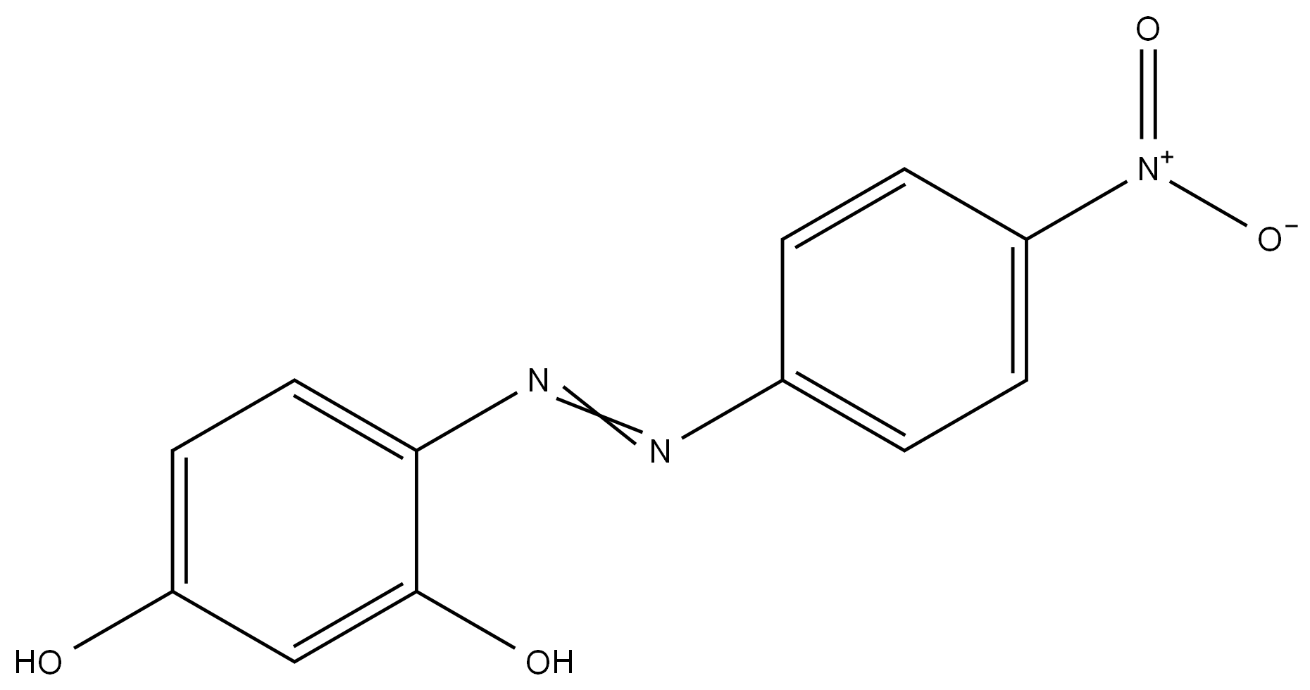 dichlorofluorescein