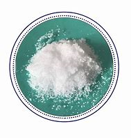 Tetrabutylammonium hydrogen sulfate