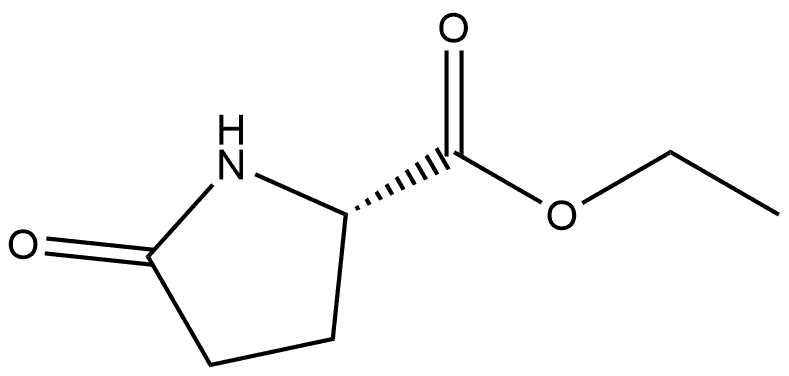 L-Pyr-Oet