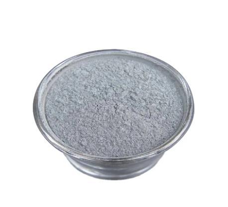 Nano silver powder