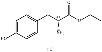 D-Tyr-OetHCl