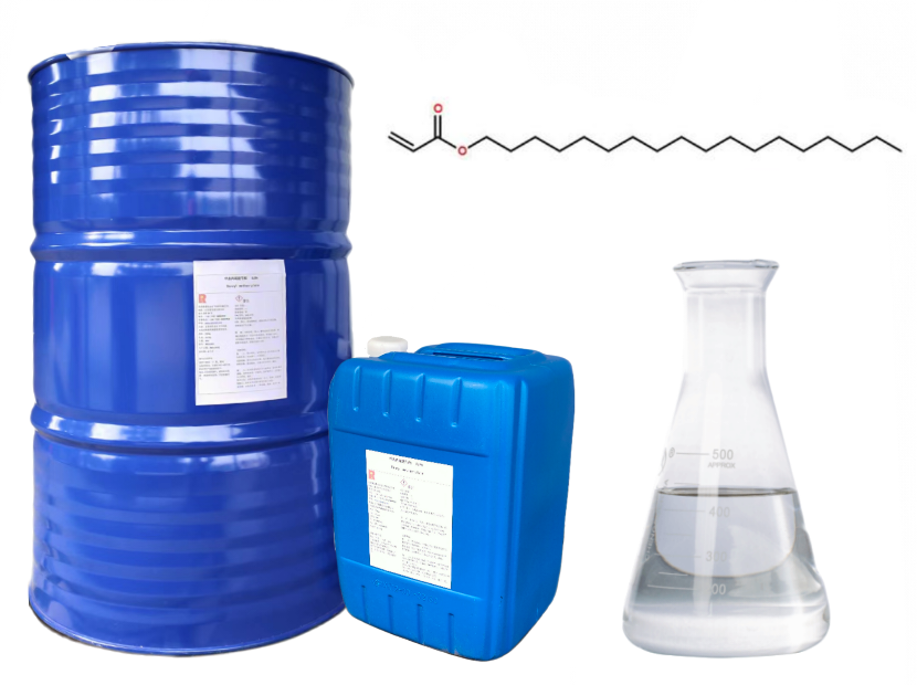 Stearyl Acrylate