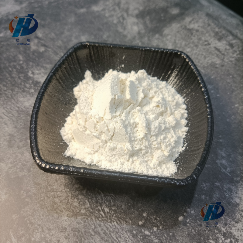 zinc diricinoleate