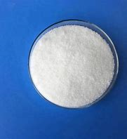 Potassium citrate monohydrate