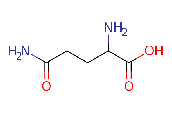 DL-Glutamine