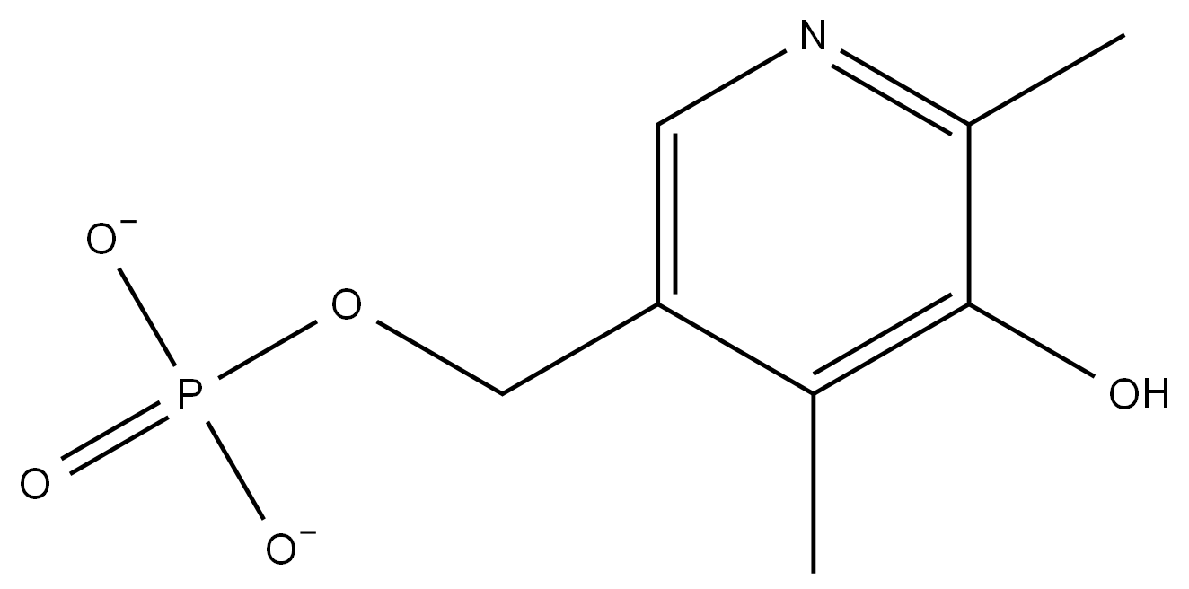 Vitamin B6