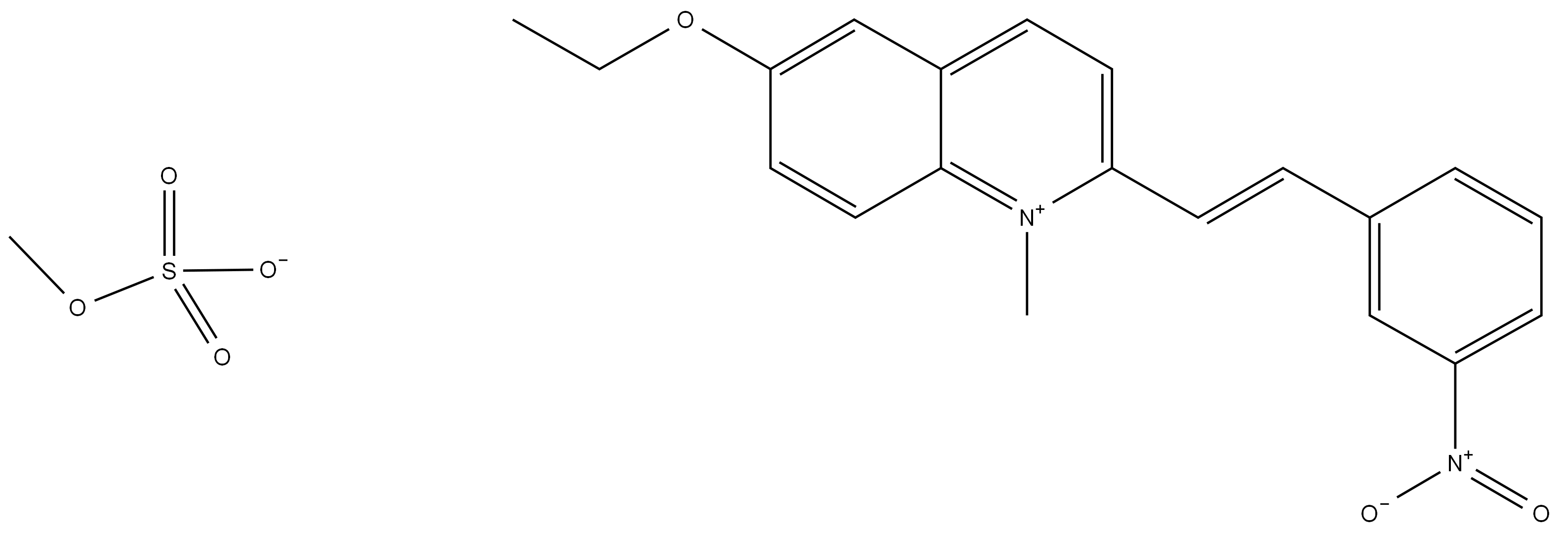 	PINACRYPTOL YELLOW