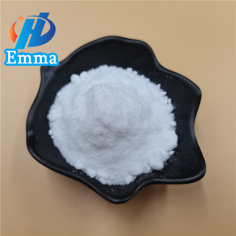 sodium molybdate dihydrate