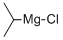 ISOPROPYLMAGNESIUM CHLORIDE