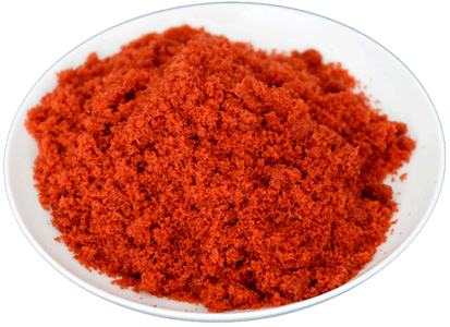 Rose Red Crystal Cobalt Sulphate