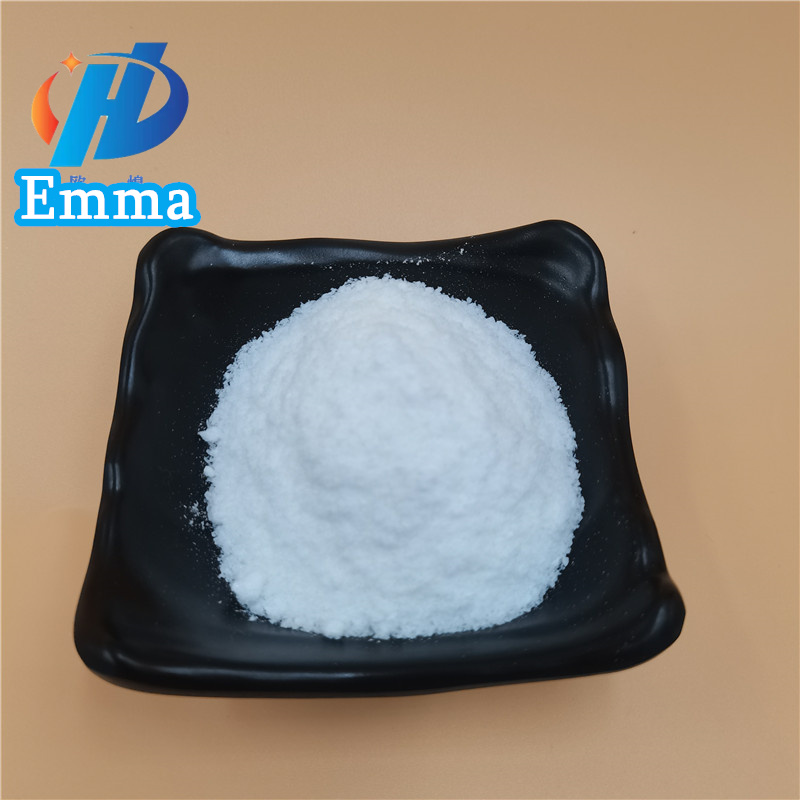 4,5-Dimethoxy-2-nitroaniline