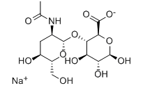 Hyaluronic acid