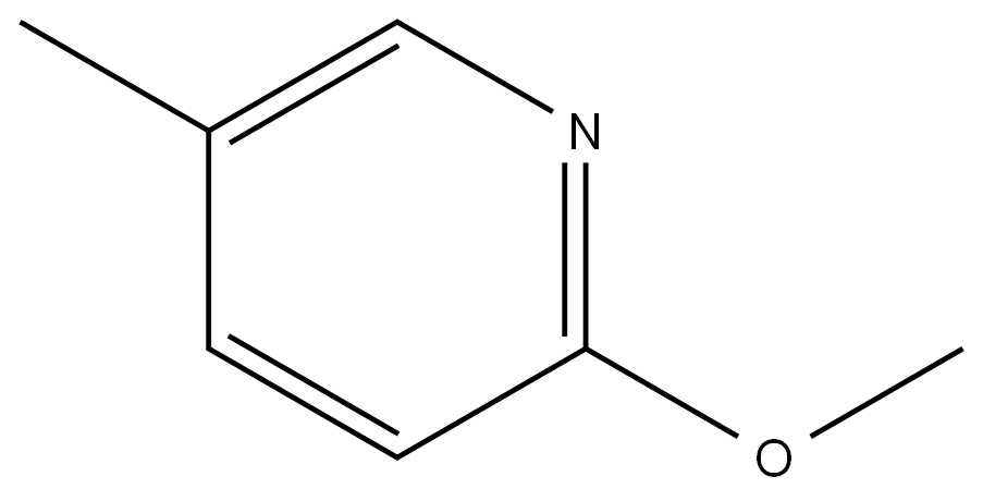 2-METHOXY-5-PICOLINE