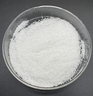 Sodium formaldehyde bisulfite