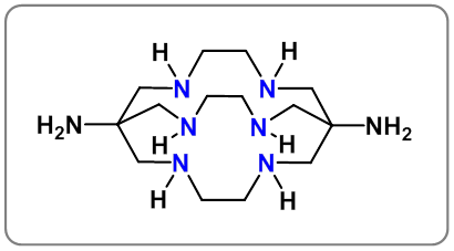 DiAmSar