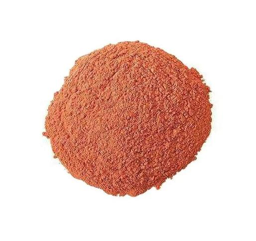 Copper Powder