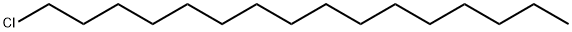 		1-Chlorohexadecane