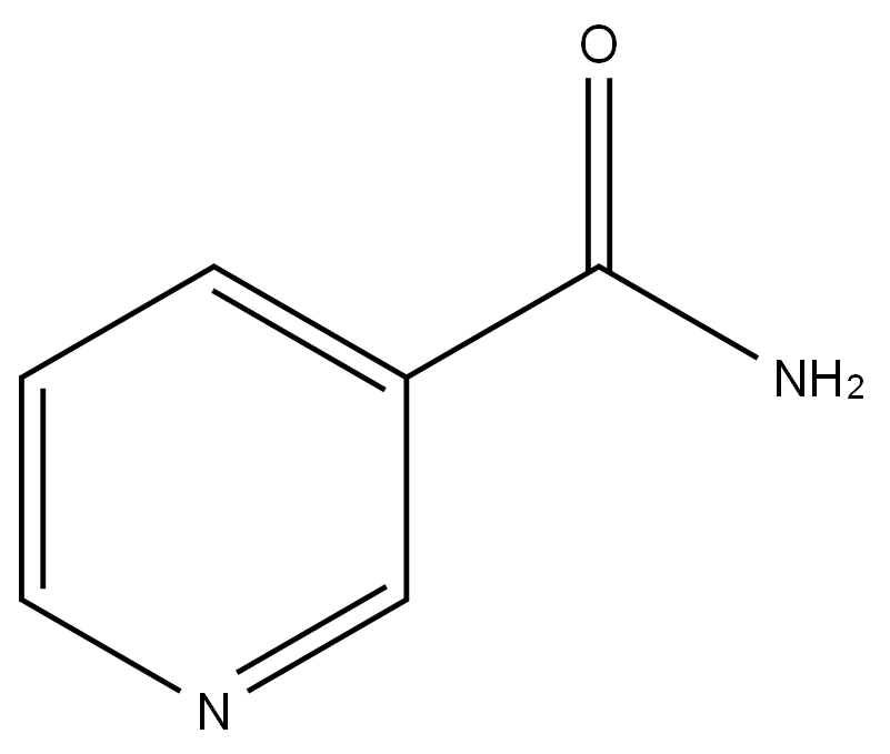 Nicotinamide