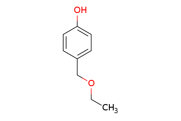 4-(Ethoxymethyl)phenol