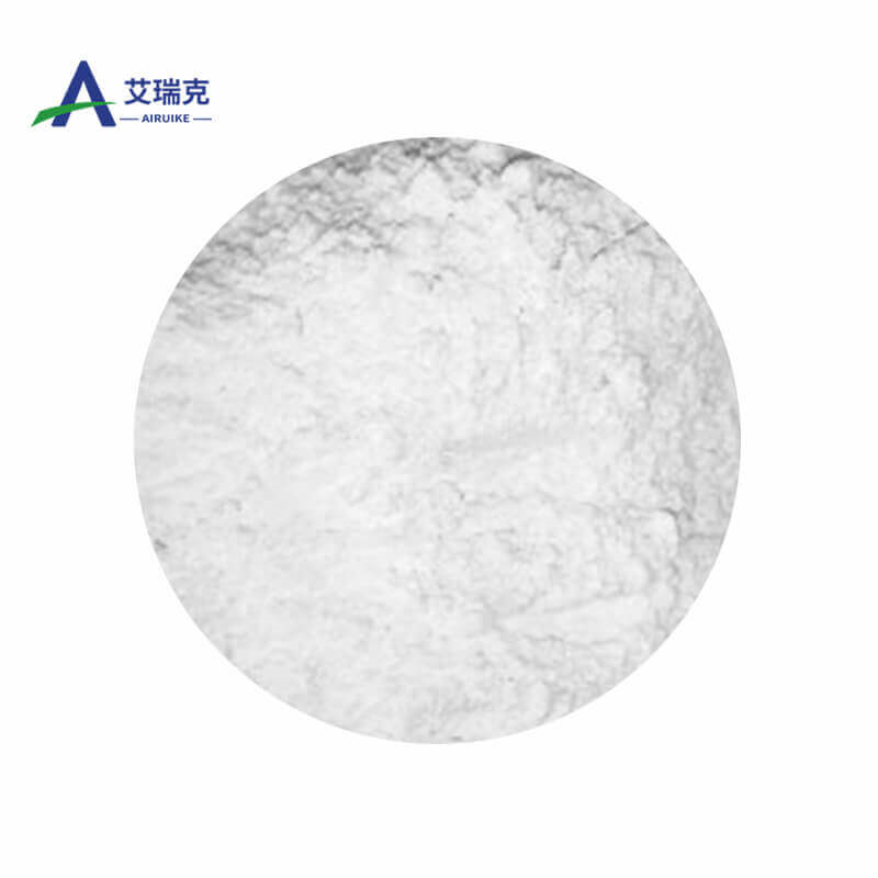 2-ethyl-6-methyl-3-hydroxypyridine succinate