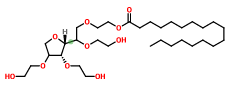 SORBITAN