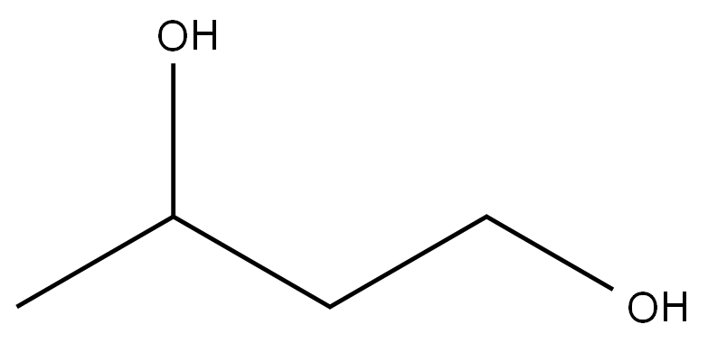 1,3-Butanediol