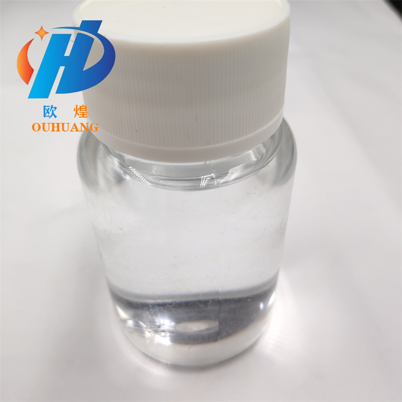 Dimethyl Glutarate