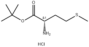 L-Met-OtBu·HCL