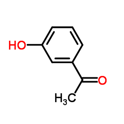 3-ACETYLPHENOL