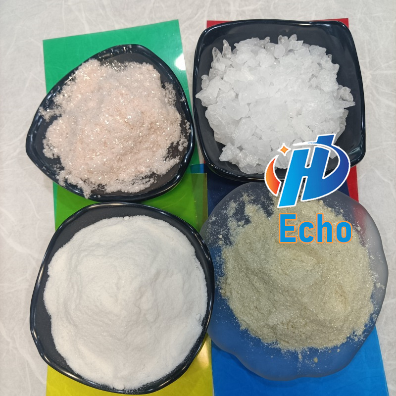 Levamisole hydrochloride 