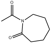 N-Acetylcaprolactam