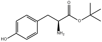 L-Tyr-Otbu