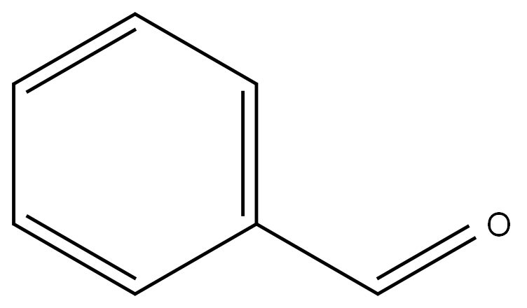 Benzaldehyde