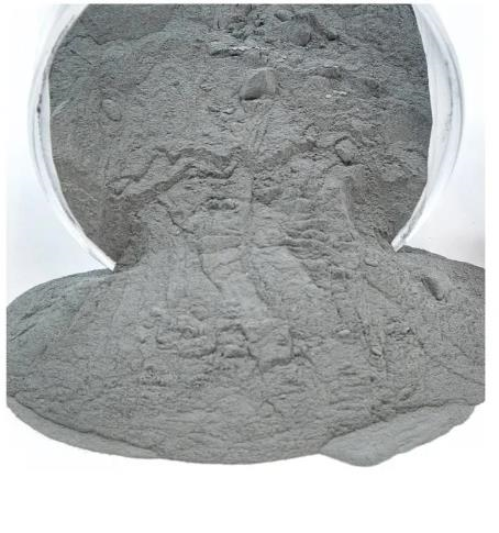 zinc powder