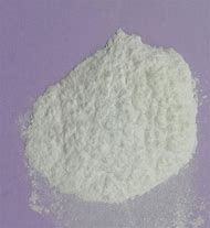 Sulfosalicylic acid