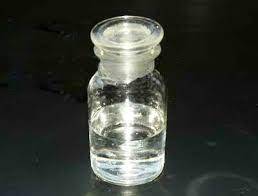 Dimethyl carbonate/DMC