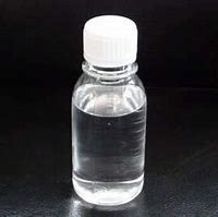 2-Isocyanatoethyl methacrylate