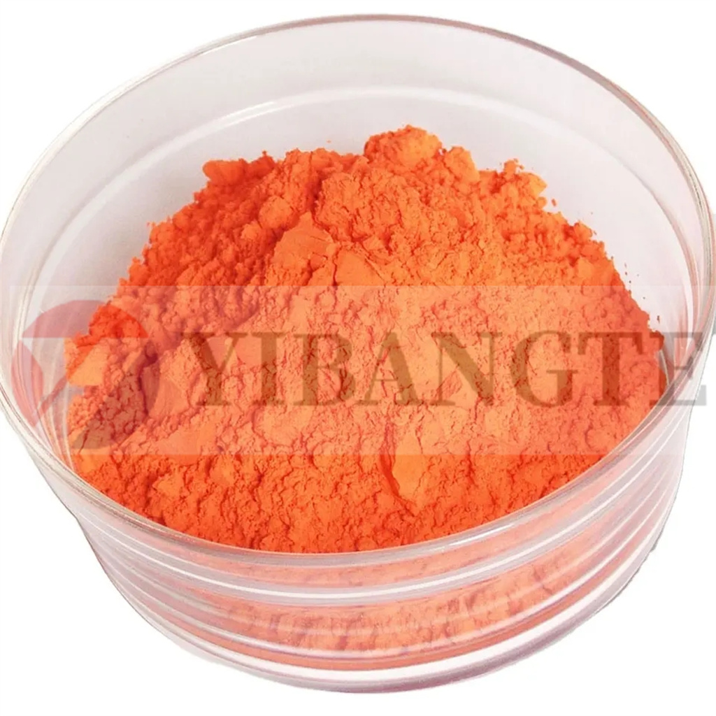 1-(5-(Benzyloxy)-2-hydroxy-3-nitrophenyl)ethanone