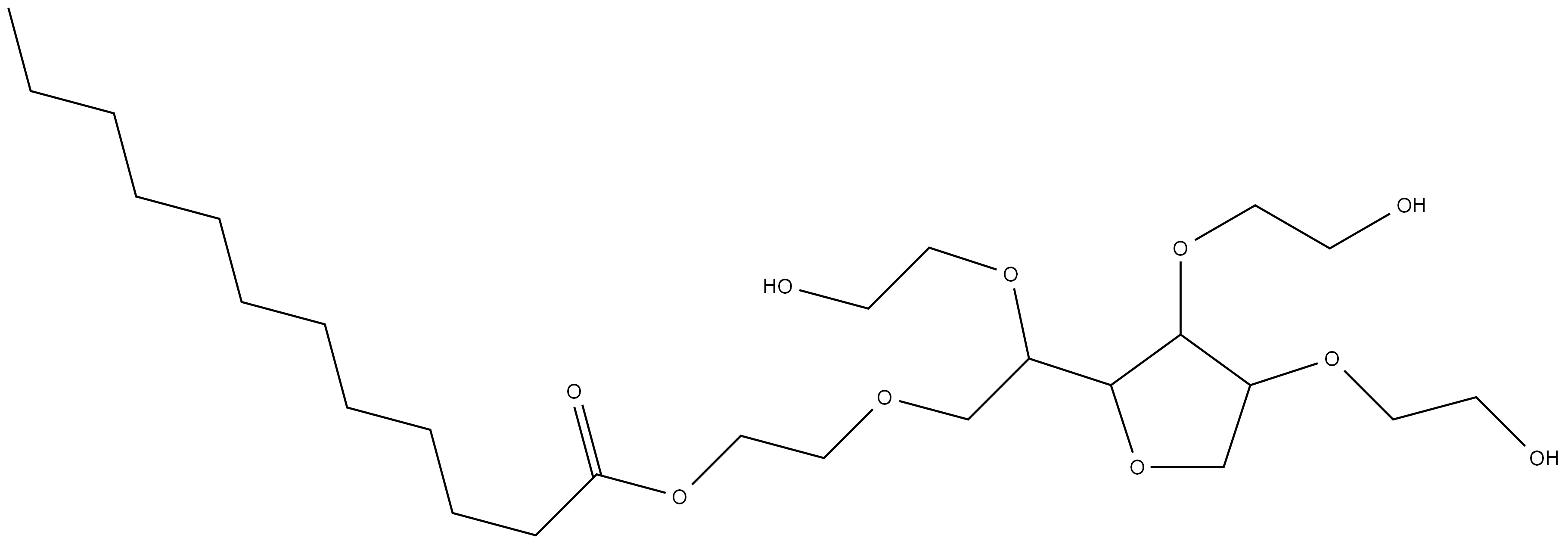 	Polysorbate 20