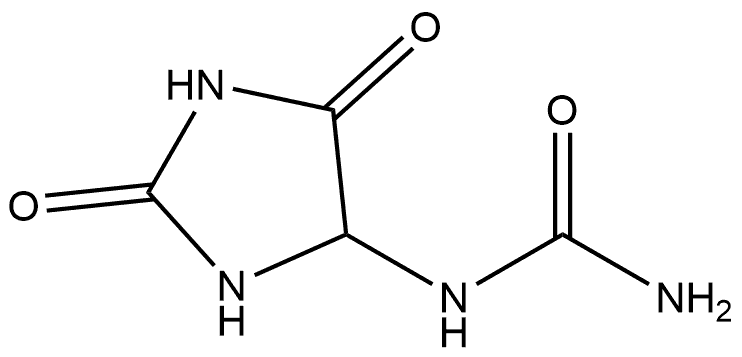 Allantoin