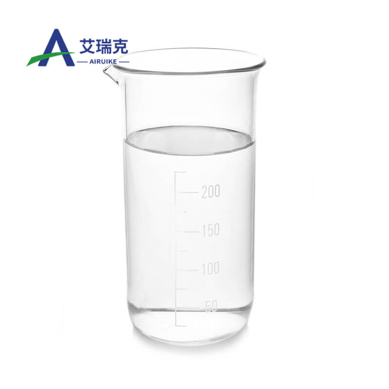 methyl trifluoroacetate