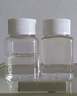 1-Ethynyl-1-cyclohexanol