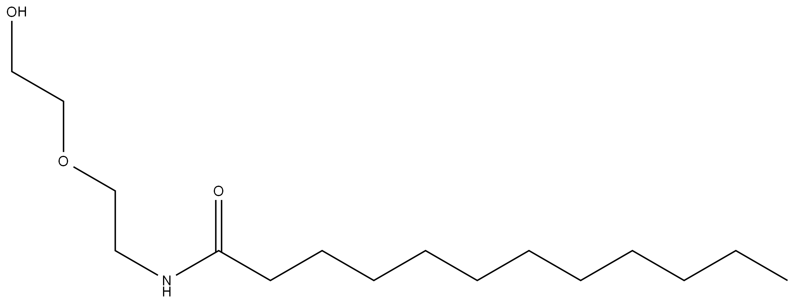 		PEG-3 LAURAMIDE