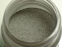 Fine Iron Copper Nickel Powder Alloyed Powder for Stone Steel