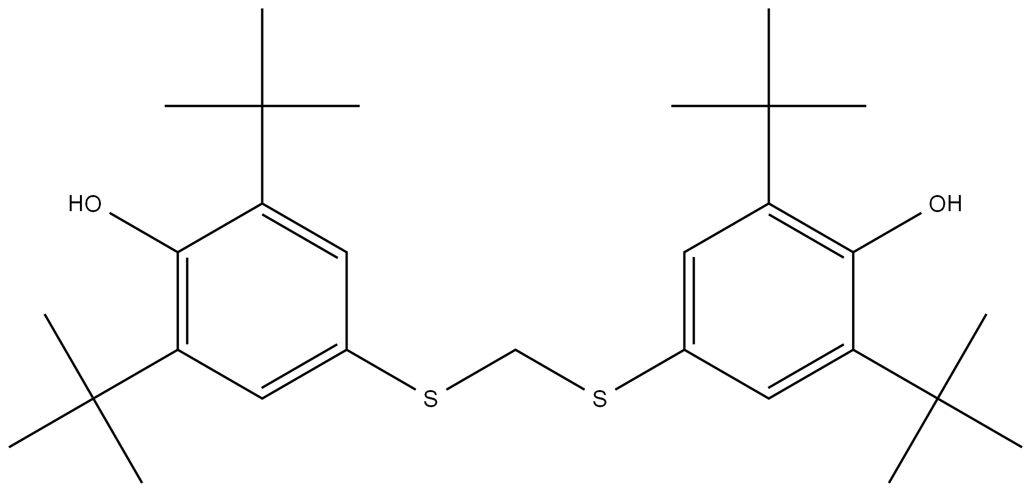 	MDL 29311