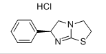 Levamisole hydrochloride