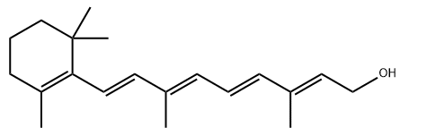 all-trans-Retinol