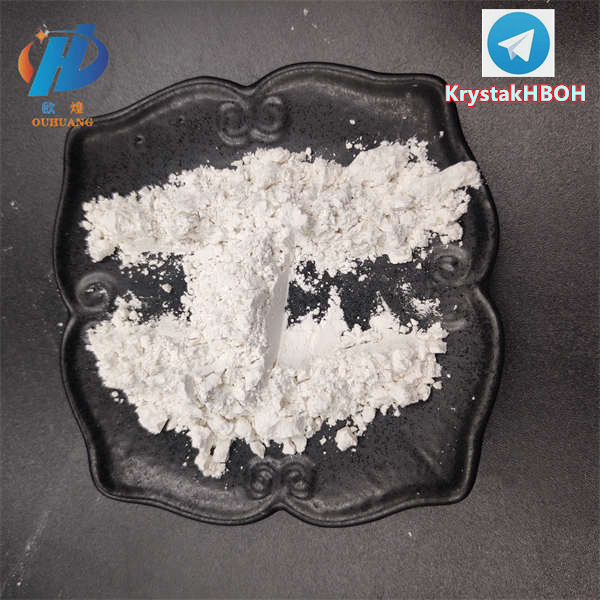 Sodium hexanesulfonate